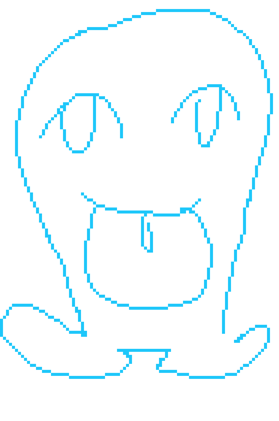 [edb480] What do you guys think so far though, it’s a bit slow cuz i have to handle everyone, and it woulda been better if i prepared sprites in advance, but is it fun and interesting so far whats the consensus