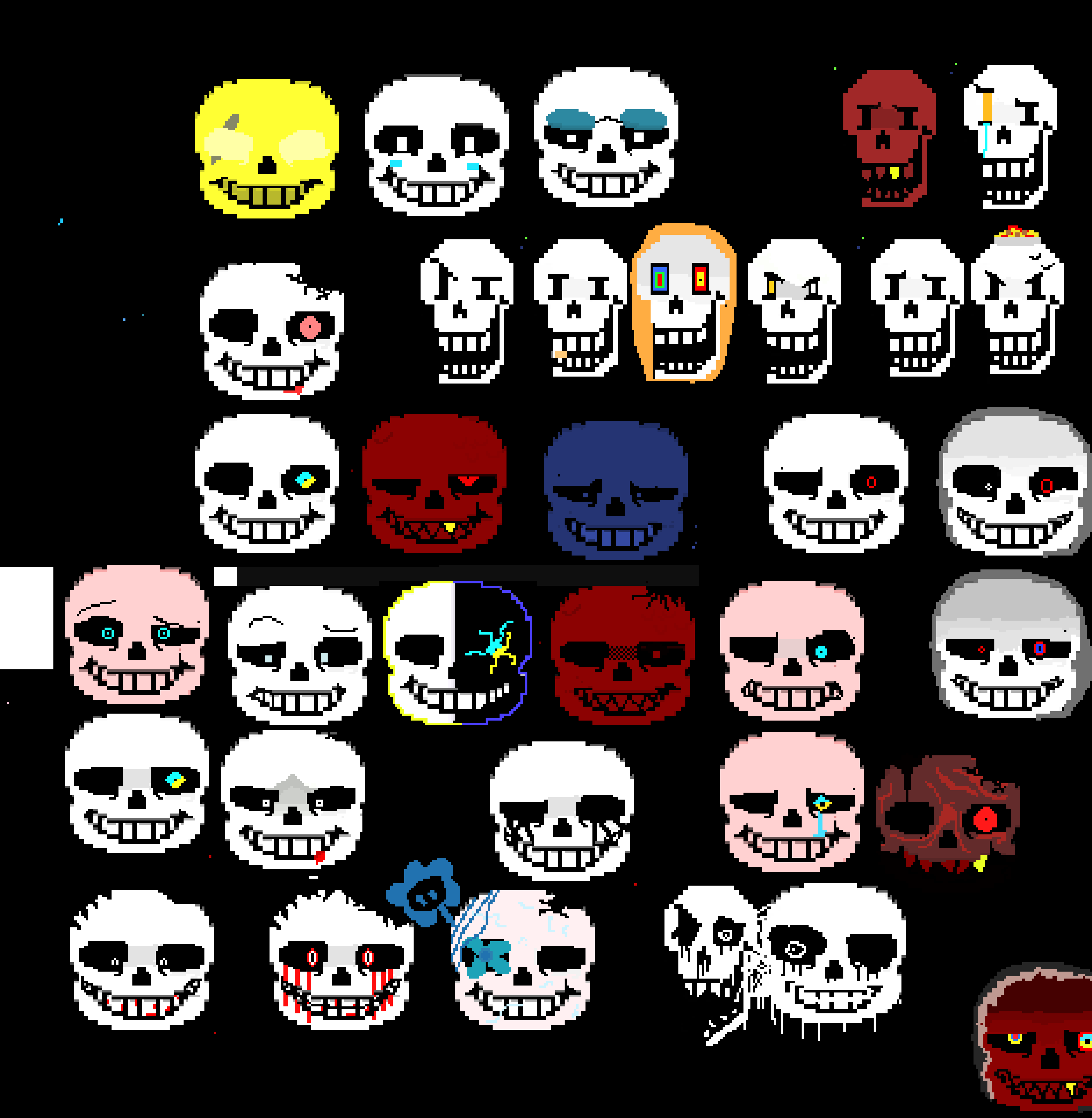 [4f720f] REAL