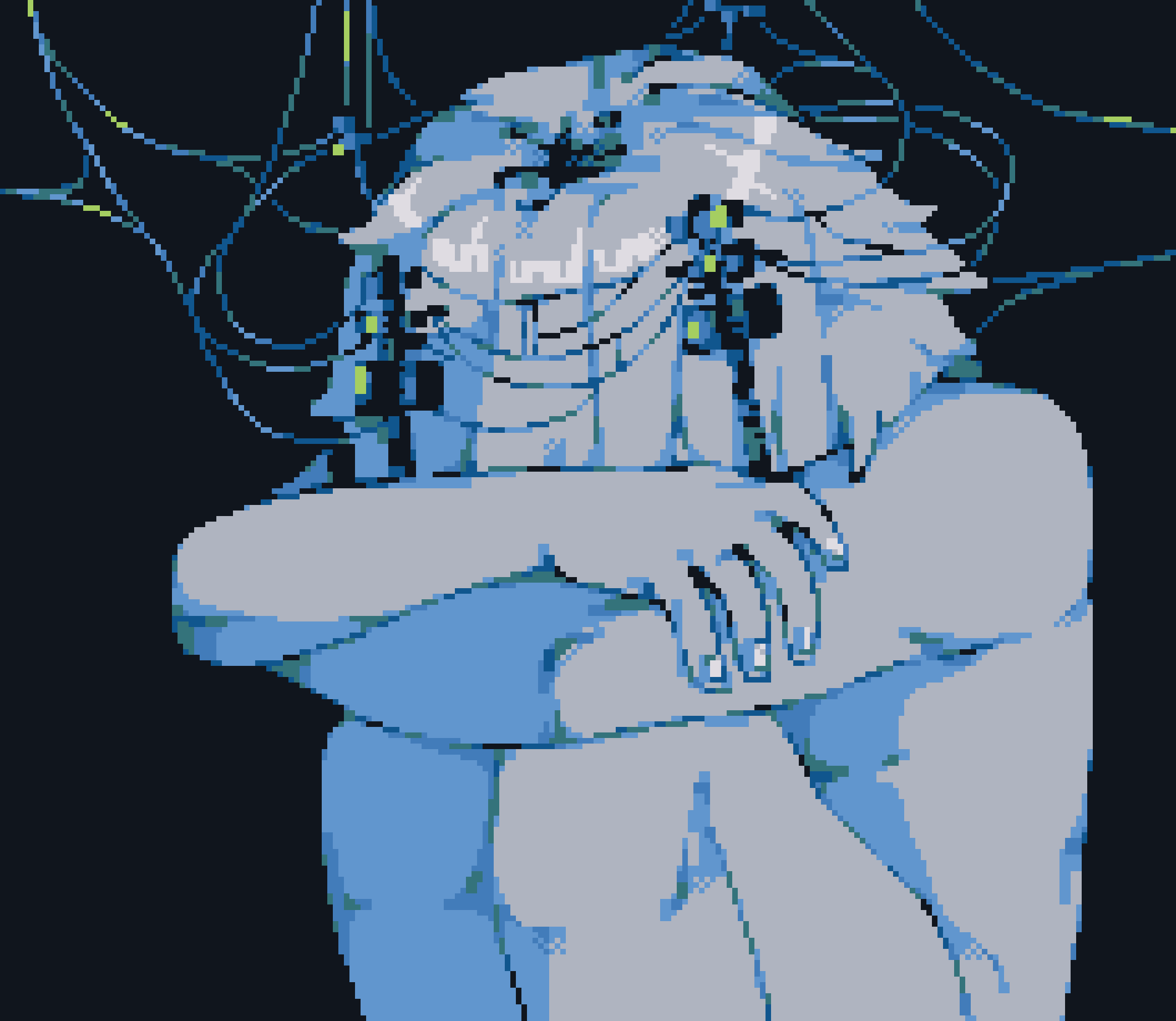 [8426a8] iron lung is okay i need to watch a yt vid to understand wtf i js watched