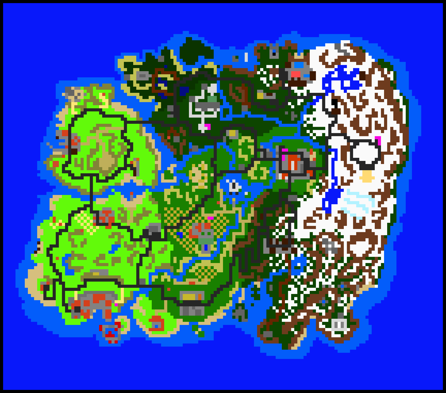 Season2.1Improved