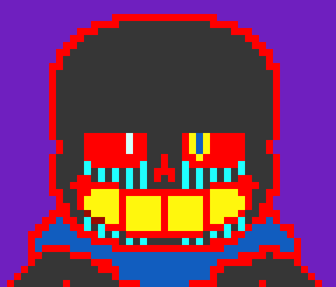 [ae7706] ok the reason why im saying all this its cuz im now limited on this site so i cant stay on here for to long due to school but ill be on for like 30 minuts like every 3  hours or somethin idk- ERROR!sans