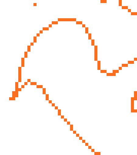[f83a99] jshkjashfs
