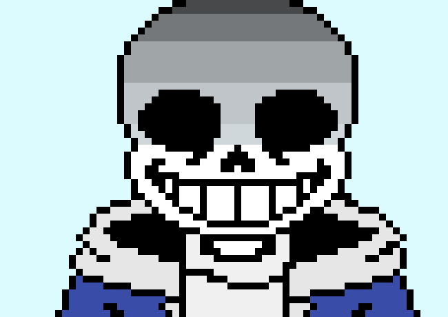 [b9de0d] .......... - Sans.