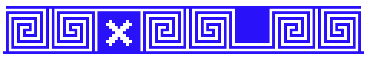 [9664c4] meander 5