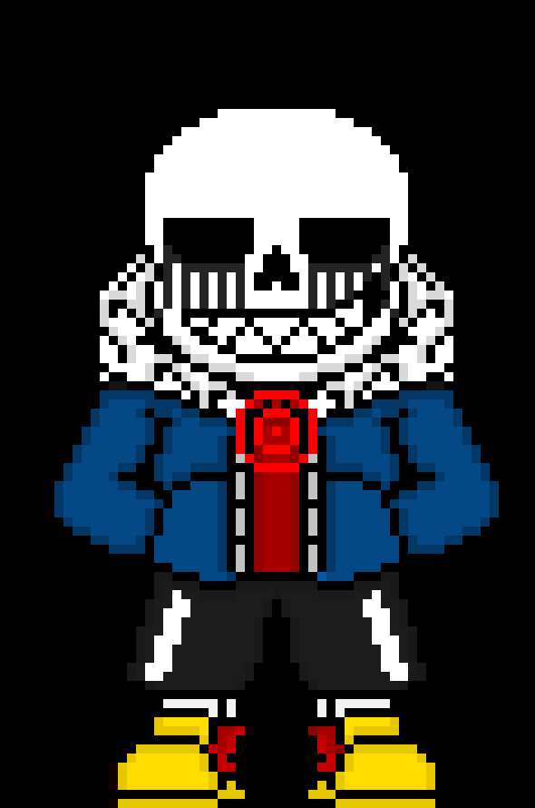 [0ae1f1] yeah i know. I mean seriously, it's just pathetic how he wants to go back, after everything he did? he gets NO mercy
