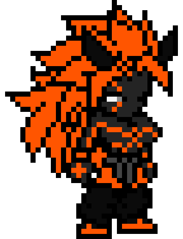 [b54c12] sfxd