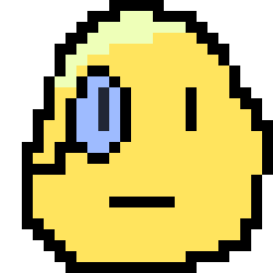 [5ecbbe] Skippy2_animation3