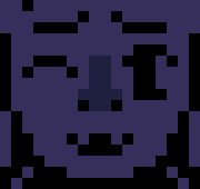 [c91422] I'm just sayinggg.. what if, Flowey never brought Frisk back to life to get the satisfaction of killing Frisk over and over? 