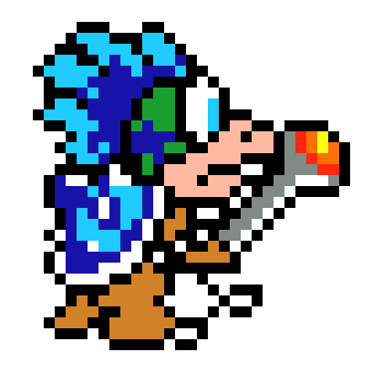 [3196a5] Larry Koopa