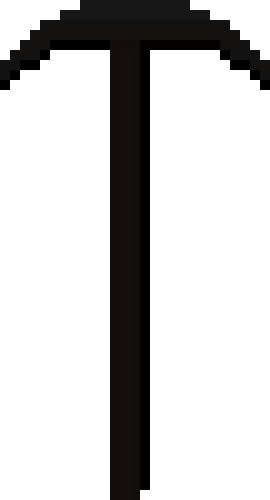 [b83187] e