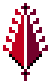 [a601e7] cypresstreegaza