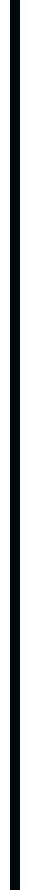 [9664c4] bars