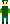 [9664c4] zielonek