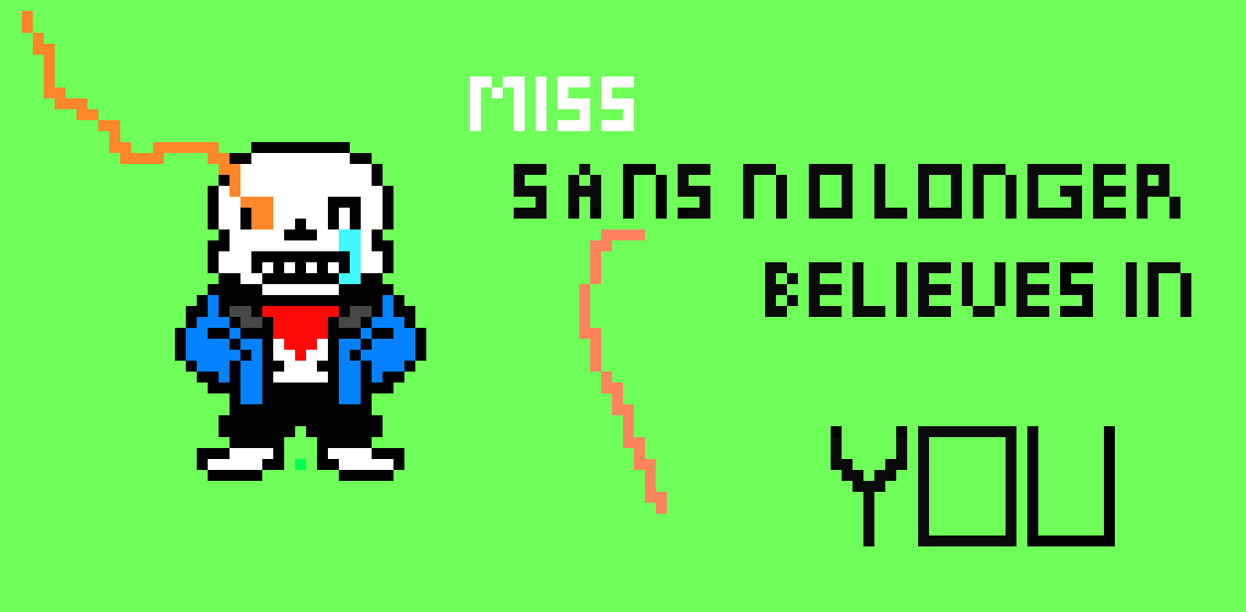 [9664c4] sans