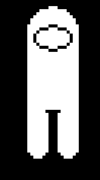 [b9de0d] *fakes task* - SUSSUS AMOGUS