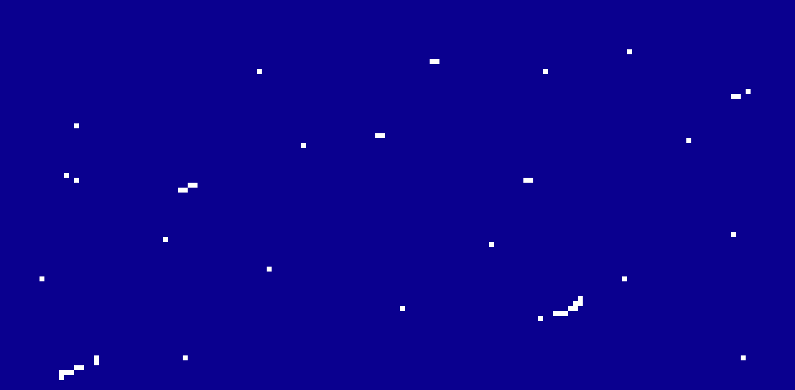 [9664c4] spacebg.png