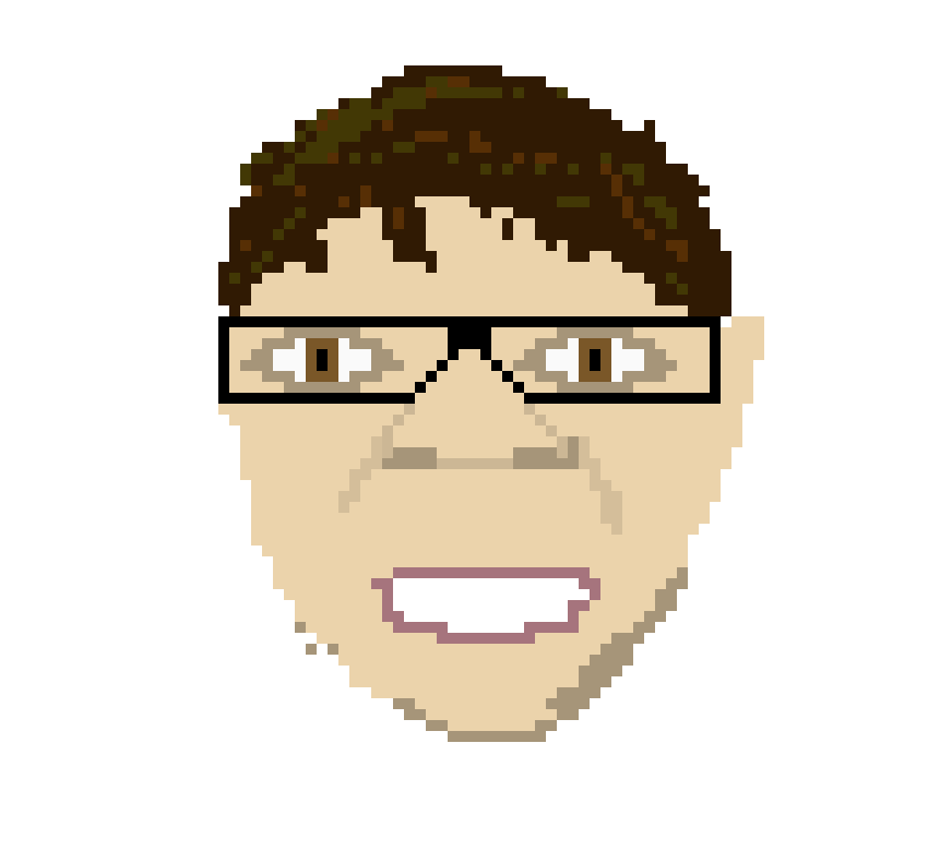 [9664c4] lucasportrait final