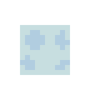 [ecc2ec] Untitled
