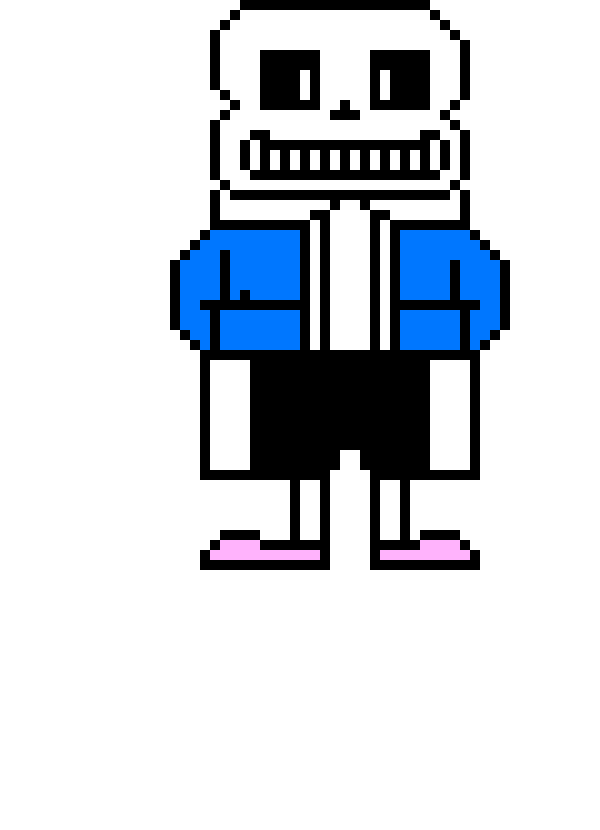 [b9de0d]  sans.