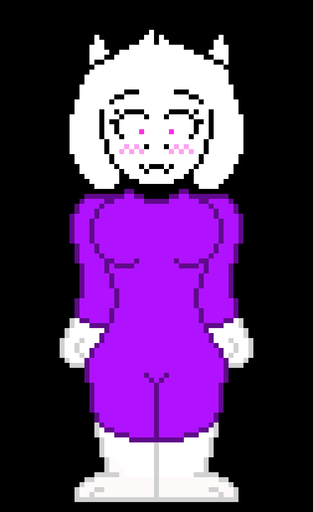 Goat Girl: Amanda