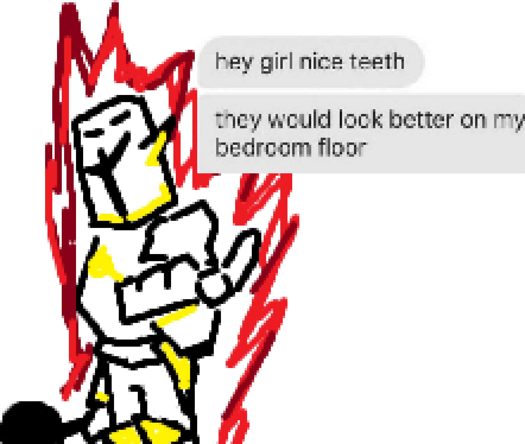 [35dc76]  