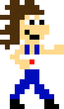 [9664c4] Danny stance 2