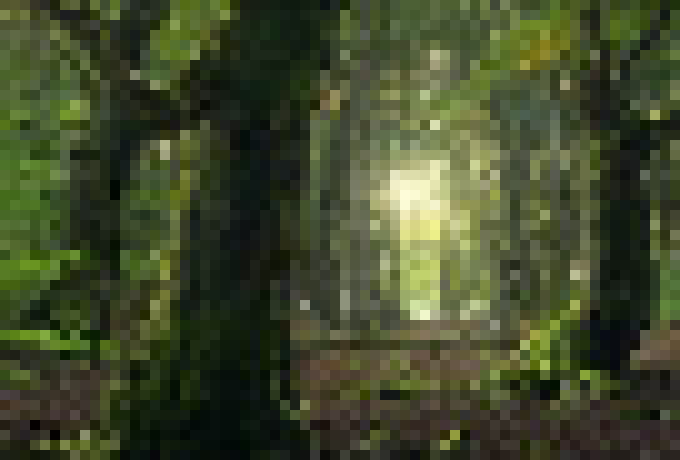 [0b42b1] Untitled