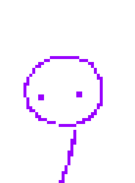 [61486f] Yo is anyone here?