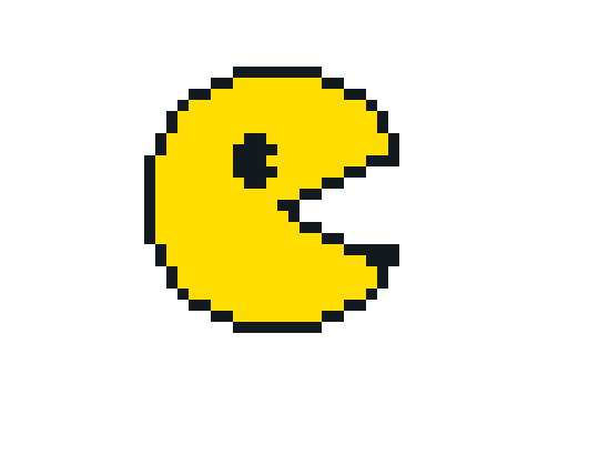 [cb3d57] Untitled