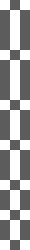 [9664c4] chain link