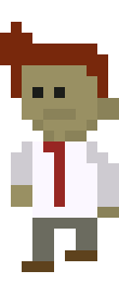 [f9fc4b] dadidlewalk