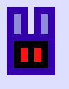 [b9de0d] what do you mean fun? - withered bonnie