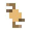 [9664c4] dude-1