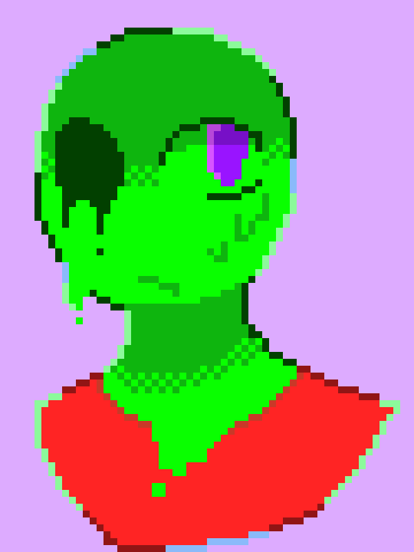 [d154a7] size test