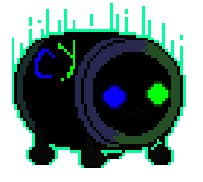 -saves sprite again-