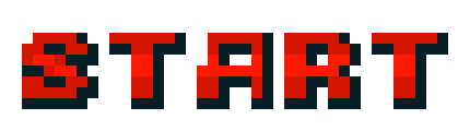 [763b8a] Start 3