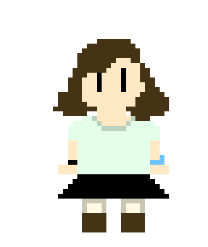[5b6c18] Edith