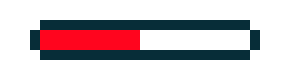 [e22d1e] Health bar