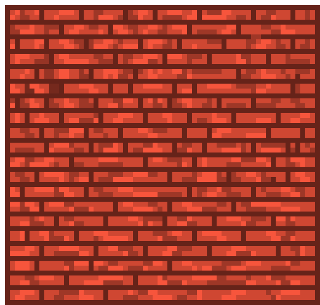 [9664c4] Block-Turm 2x3