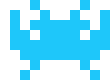 [133e5c] in