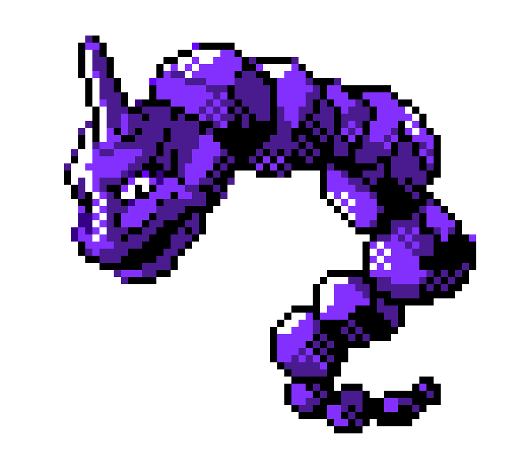 [9664c4] onix try