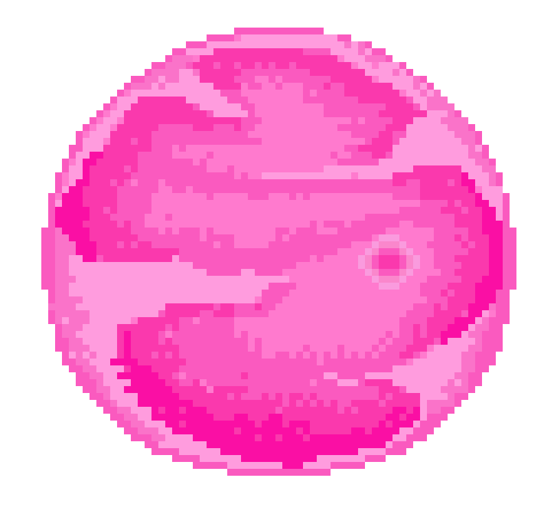 Amaranth