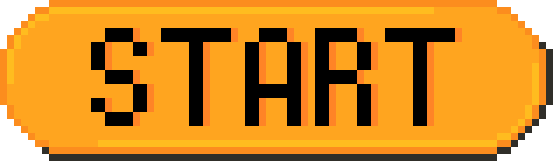 StartButton