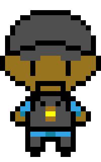 [b482ea] omori sprite: teen base