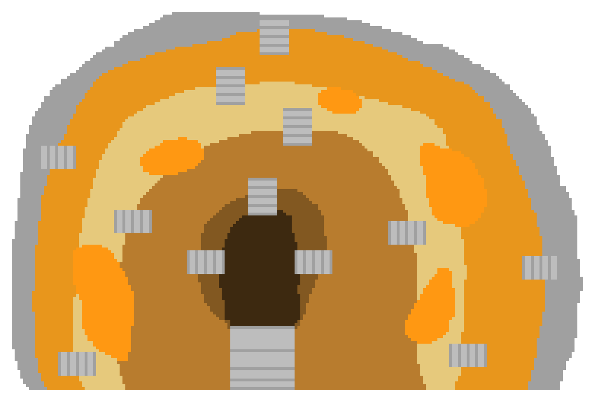 [dbb3e2] cratere