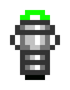 [9664c4] Power Bomb