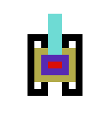 [bc1b00] tank.png