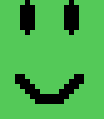 [844247] hi I'm Sirius and I'm very serious