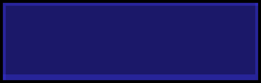 [6f988f] eternityholdbutton