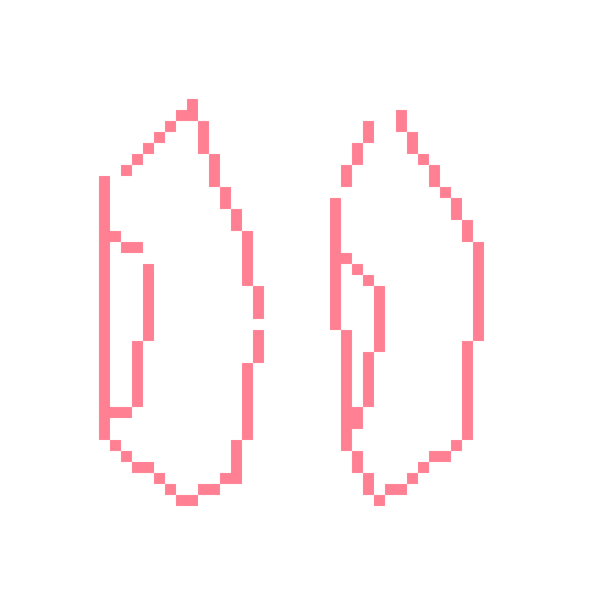 [8048ed] i am doing an mspaint i think ❂